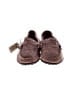 Taos Brown Flats Size EU 37 - photo 2