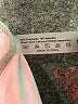 Unbranded Stripes Green One Piece Swimsuit Size L (estimated) - photo 3