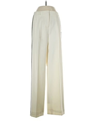 J.Crew Collection Wool Pants (view 1)