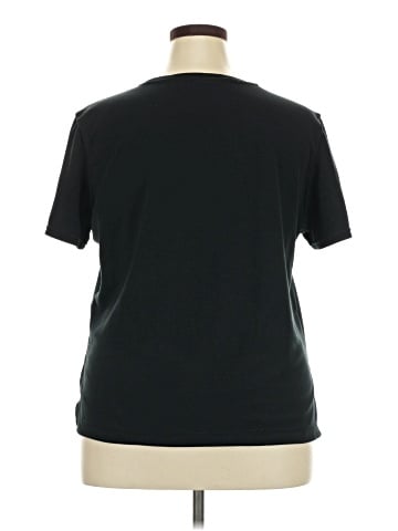 Member's Mark Short Sleeve T-Shirt (view 2)