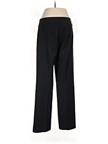 Gerry Weber Dress Pants (view 2)