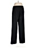 Gerry Weber Black Dress Pants Size 8 - photo 2