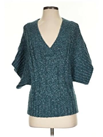 a.n.a. A New Approach Pullover Sweater (view 1)