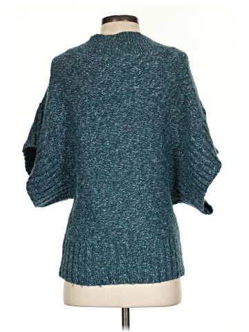 a.n.a. A New Approach Pullover Sweater (view 2)