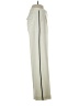 J.Crew Collection Ivory Wool Pants Size 00 - photo 4