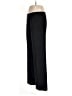Gerry Weber Black Dress Pants Size 8 - photo 5