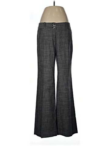 White House Black Market Dress Pants (view 1)