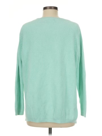 525 America Pullover Sweater (view 2)