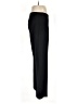 Gerry Weber Black Dress Pants Size 8 - photo 4