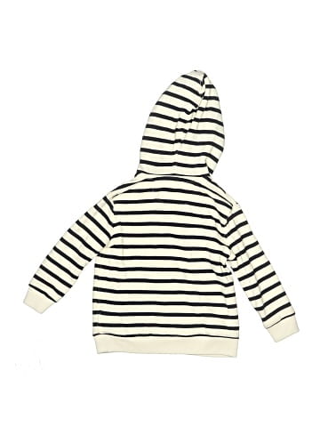 Ralph Lauren Zip Up Hoodie (view 2)