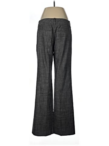 White House Black Market Dress Pants (view 2)