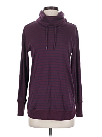 L.L.Bean Pullover Sweater (view 1)