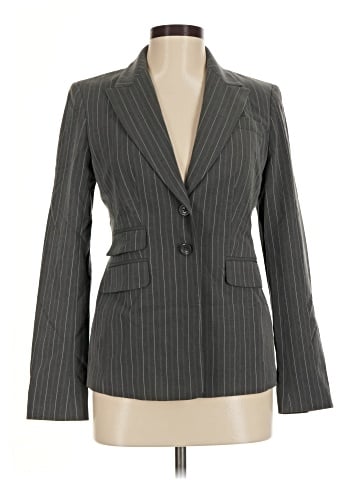 Moda International Blazer (view 1)