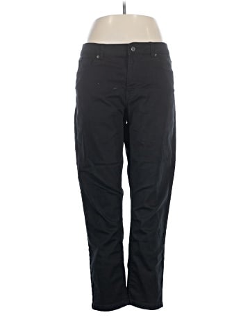 DKNY Casual Pants (view 1)