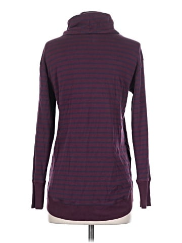 L.L.Bean Pullover Sweater (view 2)