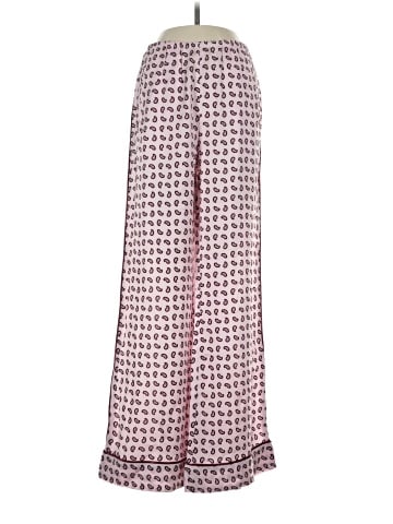 J.Crew Casual Pants (view 1)