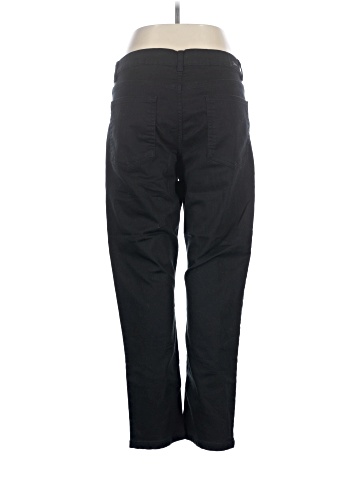 DKNY Casual Pants (view 2)