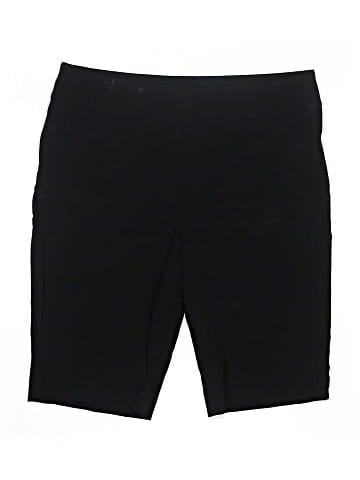 Counterparts Athletic Shorts (view 1)