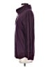 L.L.Bean 100% Supima Cotton Purple Pullover Sweater Size S-R - photo 5