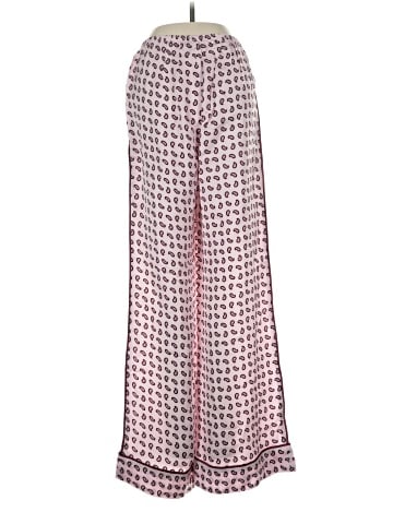 J.Crew Casual Pants (view 2)