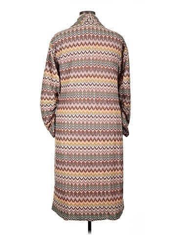 Hutch Coat (view 2)