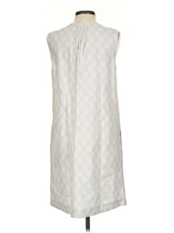 Garnet Hill Casual Dress (view 2)