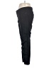 DKNY Solid Black Casual Pants Size 36 waist - photo 5