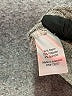 Evri Silver Pullover Sweater Size 4X - photo 8