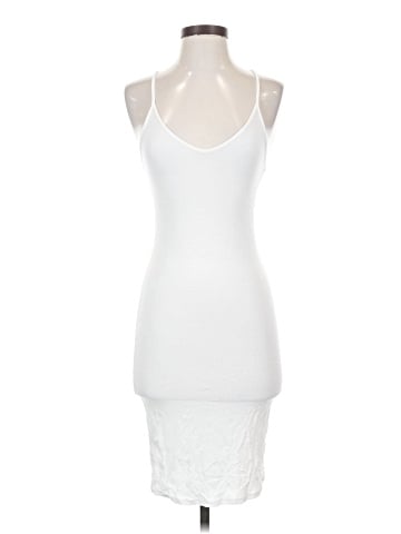 BCBGMAXAZRIA Cocktail Dress (view 1)