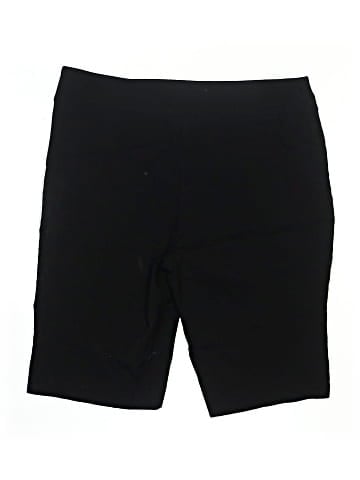 Counterparts Athletic Shorts (view 2)