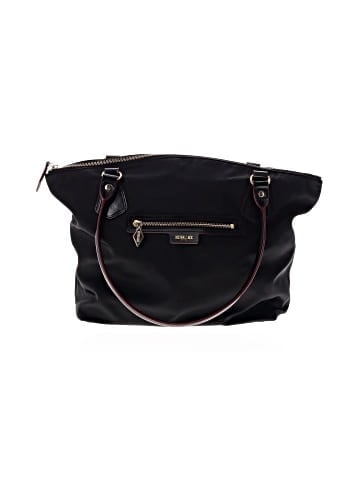 MZ Wallace Tote (view 1)