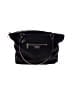 MZ Wallace Black Tote One size - photo 1