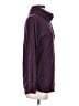 L.L.Bean 100% Supima Cotton Purple Pullover Sweater Size S-R - photo 4