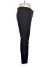 DKNY Solid Black Casual Pants Size 36 waist - photo 4