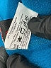 Arc'teryx Teal Turtleneck Sweater Size M - photo 8