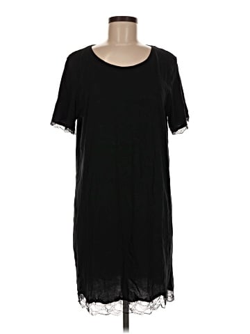 Victoria's Secret Casual Dress (view 1)