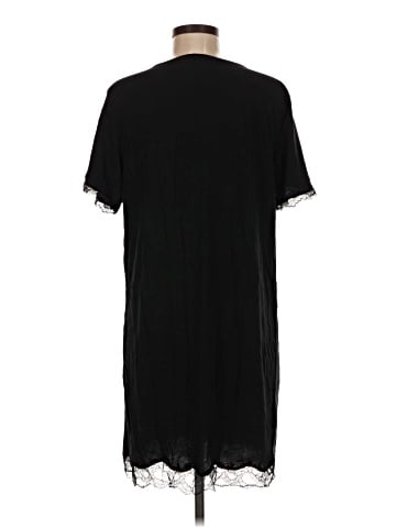 Victoria's Secret Casual Dress (view 2)
