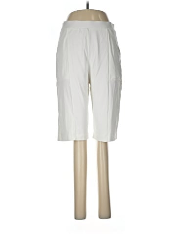 Sympli Casual Pants (view 1)