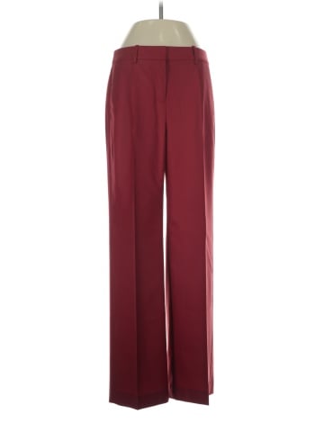 J.Crew Wool Pants (view 1)