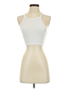 American Eagle Outfitters Tank Top