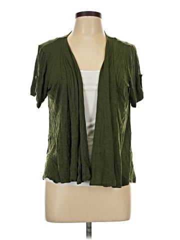 AGB Kimono (view 1)
