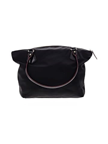 MZ Wallace Tote (view 2)