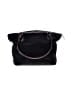 MZ Wallace Black Tote One size - photo 2