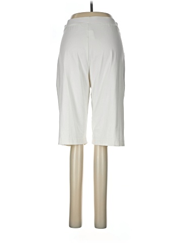 Sympli Casual Pants (view 2)