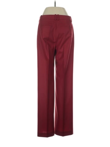 J.Crew Wool Pants (view 2)