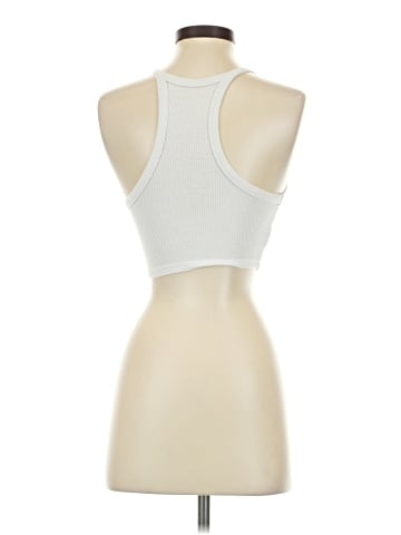 American Eagle Outfitters Tank Top (view 2)