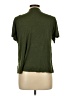 AGB 100% Rayon Green Kimono Size L - photo 2