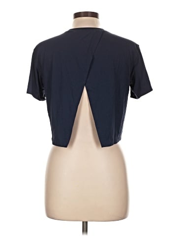 Lululemon Athletica Active T-Shirt (view 2)