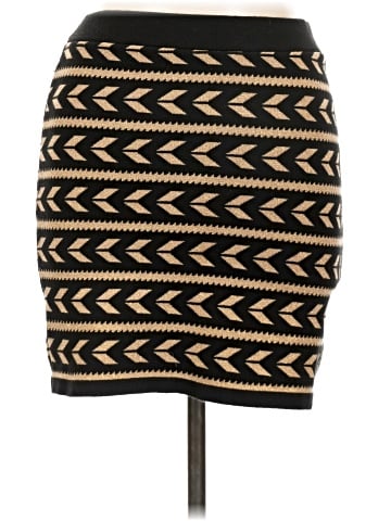 Forever 21 Casual Skirt (view 1)