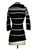 GB Black Turtleneck Sweater Size XS - photo 2